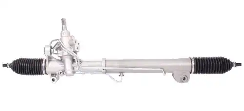 Рулевая рейка РЕЛЮКС RME729N