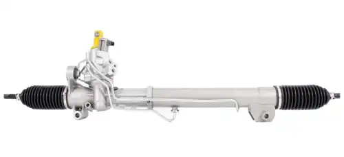 Рулевая рейка РЕЛЮКС RME724N