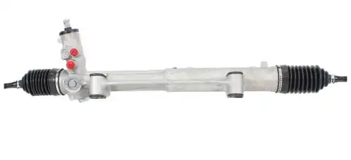 Рулевая рейка РЕЛЮКС RME718N