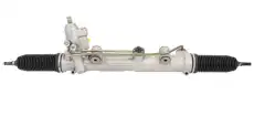 Рулевая рейка РЕЛЮКС RME723N