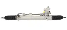 Рулевая рейка РЕЛЮКС RME723N