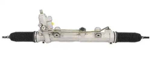 Рулевая рейка РЕЛЮКС RME723N
