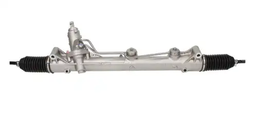 Рулевая рейка РЕЛЮКС RME721N