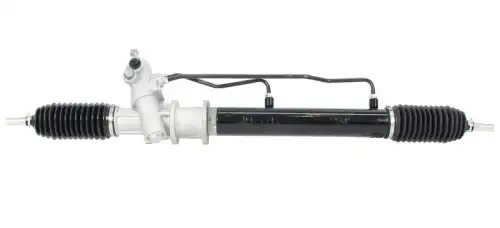 Рулевая рейка РЕЛЮКС RMI720N