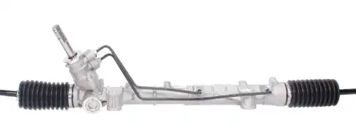 Рулевая рейка РЕЛЮКС RRE725N