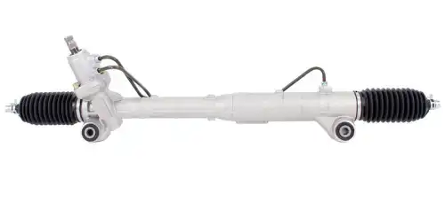 Рулевая рейка РЕЛЮКС RSZ712N