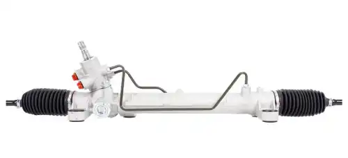 Рулевая рейка РЕЛЮКС RTO770N