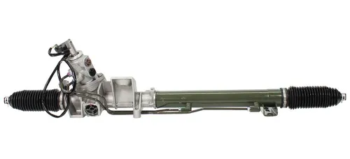 Рулевая рейка РЕЛЮКС RVO718N
