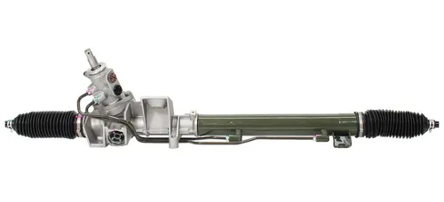 Рулевая рейка РЕЛЮКС RVO713N