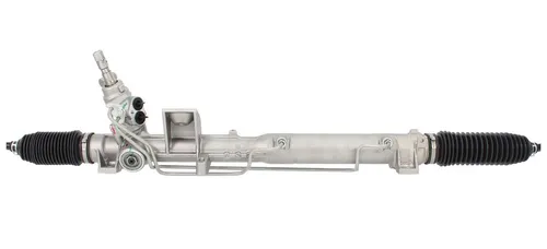 Рулевая рейка РЕЛЮКС RVO742N