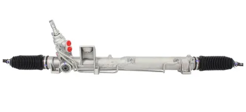 Рулевая рейка РЕЛЮКС RVO744N