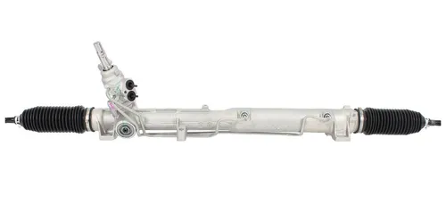 Рулевая рейка РЕЛЮКС RVO745N