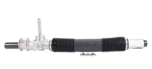 Рулевая рейка РЕЛЮКС RDA102N