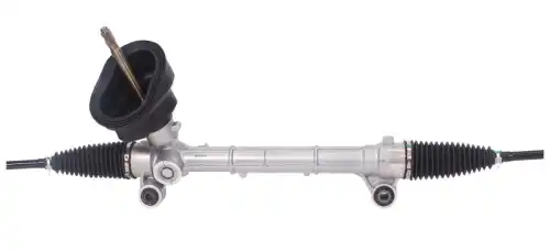 Рулевая рейка РЕЛЮКС RGR103N