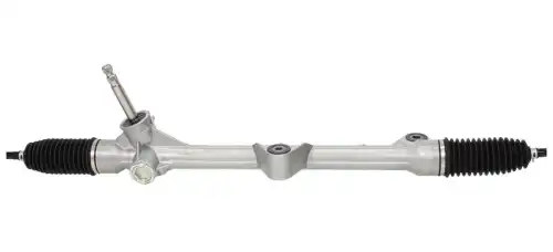 Рулевая рейка РЕЛЮКС RHO104N