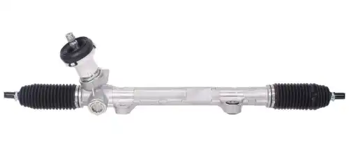 Рулевая рейка РЕЛЮКС RHY130N