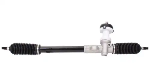Рулевая рейка РЕЛЮКС RKI108N