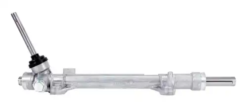 Рулевая рейка РЕЛЮКС RNI109N