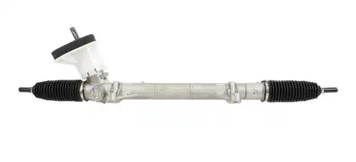 Рулевая рейка РЕЛЮКС RNI110N