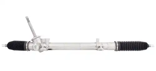 Рулевая рейка РЕЛЮКС RRE115N