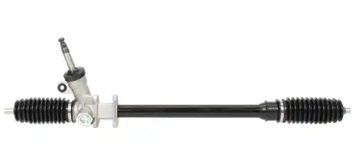 Рулевая рейка РЕЛЮКС RSZ101N