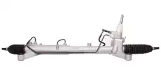 Рулевая рейка РЕЛЮКС RMA722OEM
