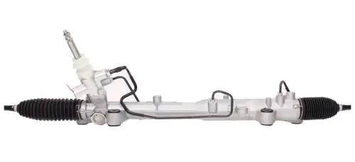 Рулевая рейка РЕЛЮКС RMA722OEM