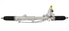 Рулевая рейка РЕЛЮКС RME713OEM