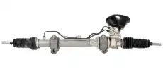 Рулевая рейка РЕЛЮКС RRE750OEM
