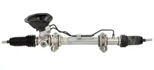 Рулевая рейка РЕЛЮКС RRE750OEM
