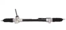 Рулевая рейка РЕЛЮКС RCHE101OEM