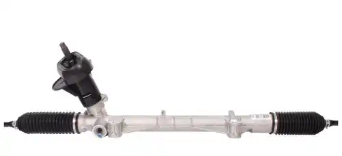 Рулевая рейка РЕЛЮКС RLA101OEM
