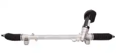 Рулевая рейка РЕЛЮКС RMA108OEM