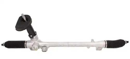 Рулевая рейка РЕЛЮКС RMA108OEM