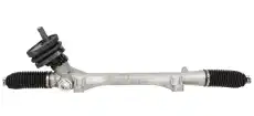 Рулевая рейка РЕЛЮКС RNI106OEM