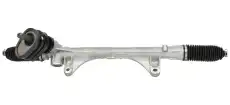 Рулевая рейка РЕЛЮКС RNI106OEM