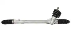 Рулевая рейка РЕЛЮКС RNI106OEM