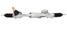 Рулевая рейка РЕЛЮКС RBW320OEM