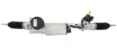 Рулевая рейка РЕЛЮКС RBW320OEM