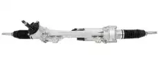 Рулевая рейка РЕЛЮКС RBW303OEM