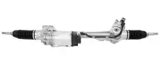 Рулевая рейка РЕЛЮКС RBW303OEM