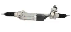 Рулевая рейка РЕЛЮКС RBW304OEM