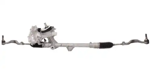 Рулевая рейка РЕЛЮКС RBW330OEM