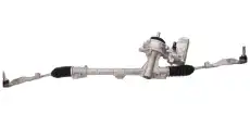 Рулевая рейка РЕЛЮКС RBW328OEM