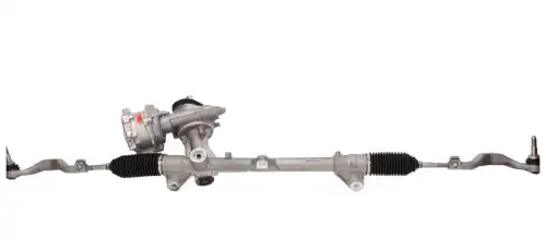 Рулевая рейка РЕЛЮКС RBW328OEM