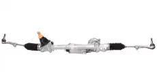 Рулевая рейка РЕЛЮКС RBW332OEM