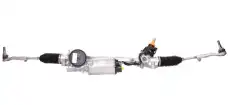 Рулевая рейка РЕЛЮКС RBW332OEM