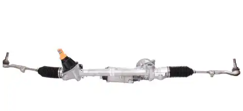 Рулевая рейка РЕЛЮКС RBW332OEM