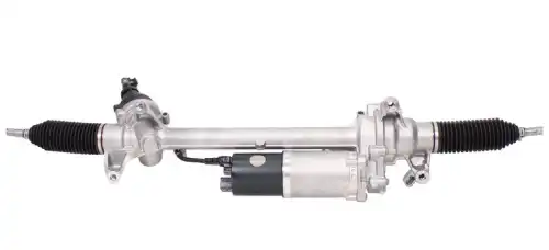 Рулевая рейка РЕЛЮКС RBW327OEM