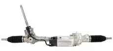 Рулевая рейка РЕЛЮКС RLR303OEM